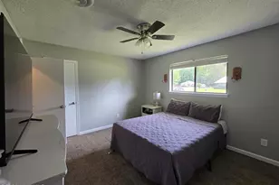 504 Dennis Rd, Jacksonville, NC 28546 - Photo 13