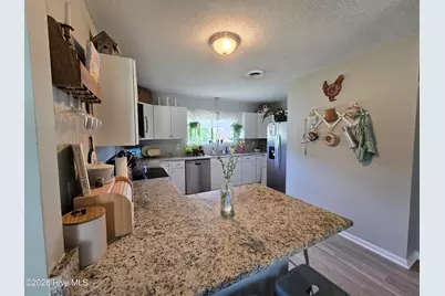 504 Dennis Road, Jacksonville, NC 28546 - Photo 7