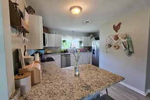 504 Dennis Rd, Jacksonville, NC 28546 - Photo 7