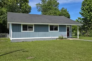 504 Dennis Rd, Jacksonville, NC 28546 - Photo 1