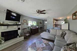 504 Dennis Rd, Jacksonville, NC 28546 - Photo 5