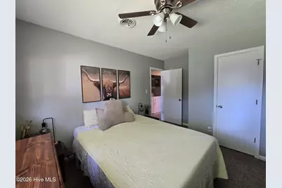 504 Dennis Road, Jacksonville, NC 28546 - Photo 15