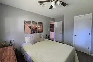 504 Dennis Rd, Jacksonville, NC 28546 - Photo 15