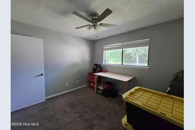 504 Dennis Road, Jacksonville, NC 28546 - Photo 17