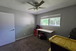 504 Dennis Rd, Jacksonville, NC 28546 - Photo 17
