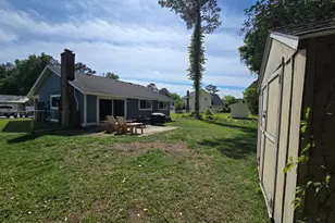 504 Dennis Rd, Jacksonville, NC 28546 - Photo 19