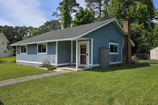 504 Dennis Rd, Jacksonville, NC 28546 - Photo 3