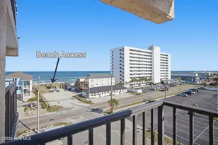1518 S Lake Park Blvd, Carolina Beach, NC 28428 - Photo 25