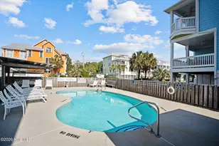 1518 S Lake Park Blvd, Carolina Beach, NC 28428 - Photo 41