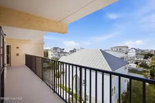 1518 S Lake Park Blvd, Carolina Beach, NC 28428 - Photo 15