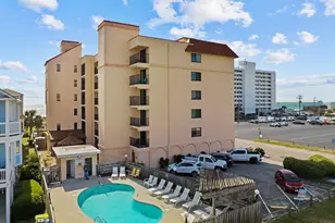 1518 S Lake Park Blvd, Carolina Beach, NC 28428 - Photo 13