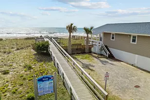 1518 S Lake Park Blvd, Carolina Beach, NC 28428 - Photo 55
