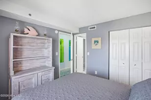 1518 S Lake Park Blvd, Carolina Beach, NC 28428 - Photo 19