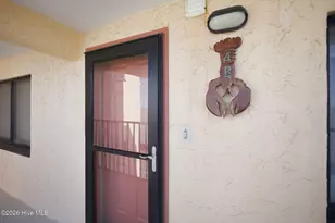 1518 S Lake Park Blvd, Carolina Beach, NC 28428 - Photo 17
