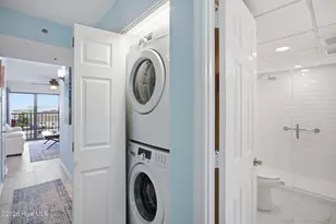 1518 S Lake Park Blvd, Carolina Beach, NC 28428 - Photo 21