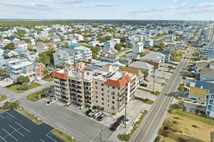 1518 S Lake Park Blvd, Carolina Beach, NC 28428 - Photo 53