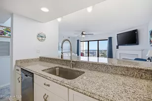 1518 S Lake Park Blvd, Carolina Beach, NC 28428 - Photo 23
