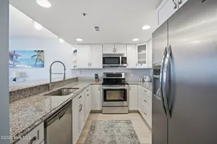 1518 S Lake Park Blvd, Carolina Beach, NC 28428 - Photo 19