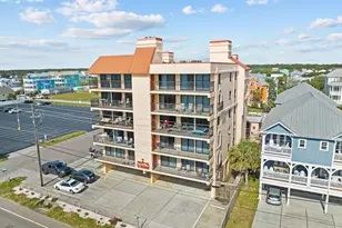 1518 S Lake Park Blvd, Carolina Beach, NC 28428 - Photo 37