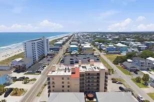 1518 S Lake Park Blvd, Carolina Beach, NC 28428 - Photo 59