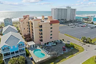 1518 S Lake Park Blvd, Carolina Beach, NC 28428 - Photo 39
