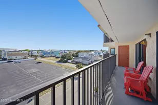 1518 S Lake Park Blvd, Carolina Beach, NC 28428 - Photo 29
