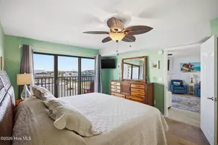 1518 S Lake Park Blvd, Carolina Beach, NC 28428 - Photo 33