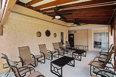 1518 S Lake Park Boulevard #4b, Carolina Beach, NC 28428 - Photo 45