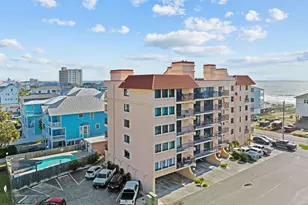 1518 S Lake Park Blvd, Carolina Beach, NC 28428 - Photo 35