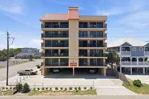 1518 S Lake Park Blvd, Carolina Beach, NC 28428 - Photo 3