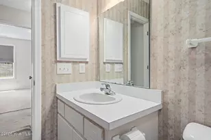 4548 Lily Walk, Rocky Mount, NC 27804 - Photo 15