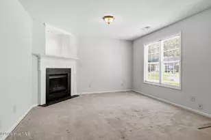 4548 Lily Walk, Rocky Mount, NC 27804 - Photo 5