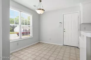 4548 Lily Walk, Rocky Mount, NC 27804 - Photo 7