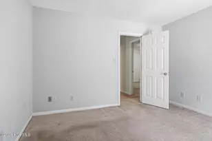 4548 Lily Walk, Rocky Mount, NC 27804 - Photo 13