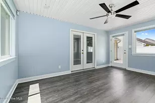 4548 Lily Walk, Rocky Mount, NC 27804 - Photo 23