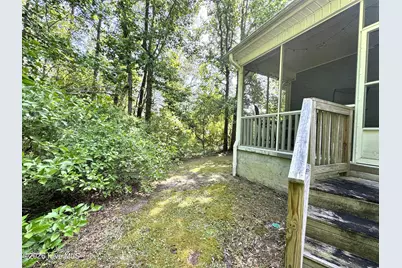 123 Vista Lane, Hampstead, NC 28443 - Photo 43