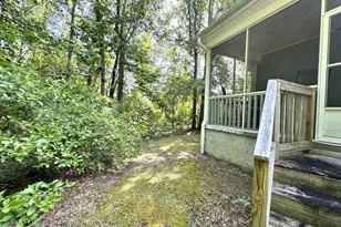 123 Vista Ln, Hampstead, NC 28443 - Photo 43