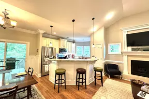 123 Vista Ln, Hampstead, NC 28443 - Photo 9