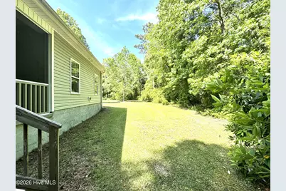 123 Vista Lane, Hampstead, NC 28443 - Photo 41