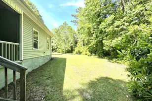 123 Vista Ln, Hampstead, NC 28443 - Photo 41