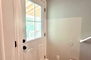 123 Vista Ln, Hampstead, NC 28443 - Photo 29