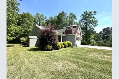 123 Vista Lane, Hampstead, NC 28443 - Photo 3