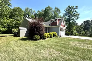 123 Vista Ln, Hampstead, NC 28443 - Photo 3