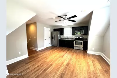 123 Vista Lane, Hampstead, NC 28443 - Photo 33