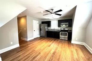 123 Vista Ln, Hampstead, NC 28443 - Photo 33