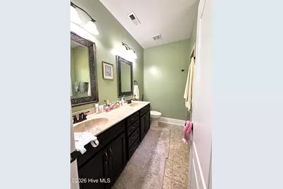 123 Vista Lane, Hampstead, NC 28443 - Photo 19