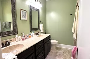 123 Vista Ln, Hampstead, NC 28443 - Photo 19
