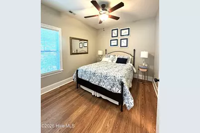 123 Vista Lane, Hampstead, NC 28443 - Photo 23
