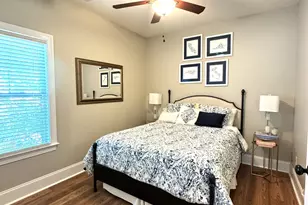 123 Vista Ln, Hampstead, NC 28443 - Photo 23