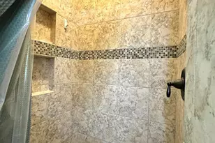 123 Vista Ln, Hampstead, NC 28443 - Photo 21